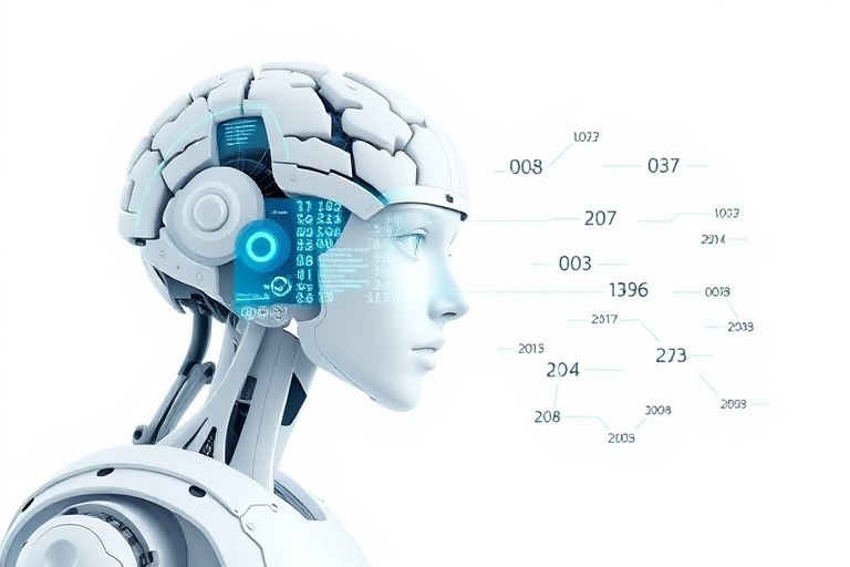 AI Generation